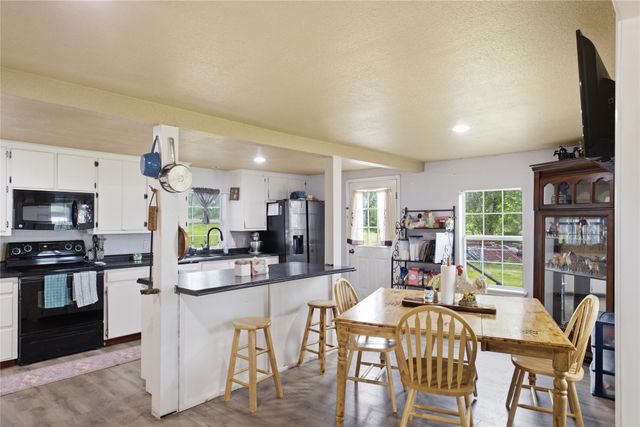 13017 E Fm 273, Telephone, TX 75488