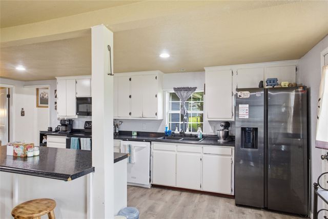 13017 E Fm 273, Telephone, TX 75488