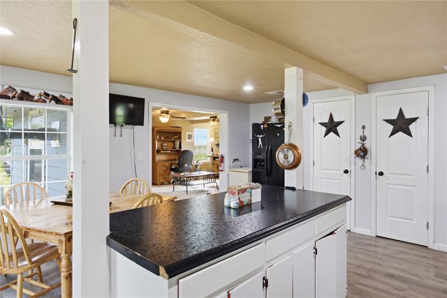 13017 E Fm 273, Telephone, TX 75488