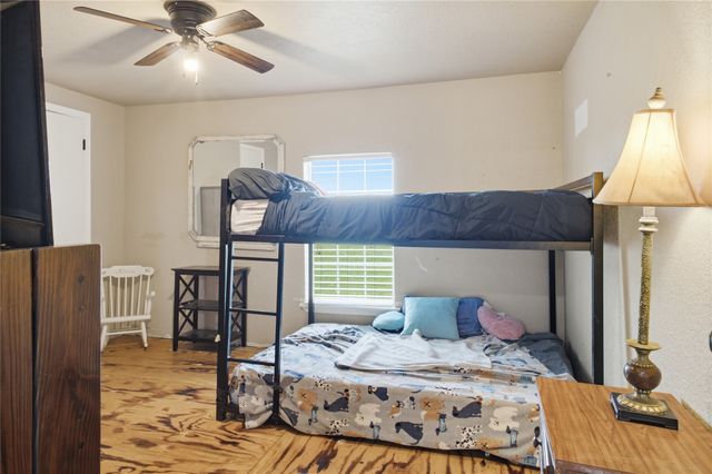 13017 E Fm 273, Telephone, TX 75488