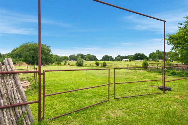 13017 E Fm 273, Telephone, TX 75488