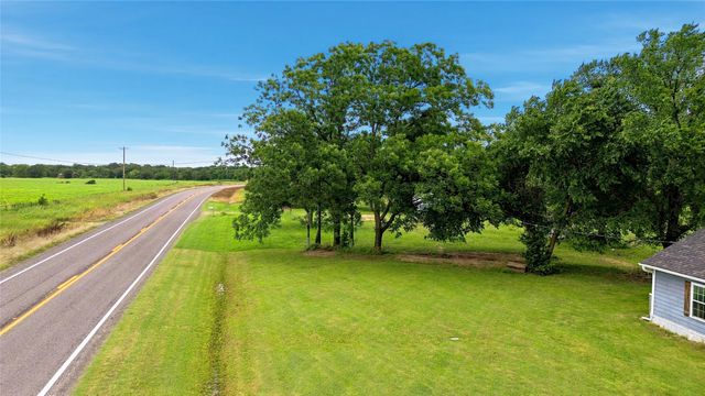13017 E Fm 273, Telephone, TX 75488