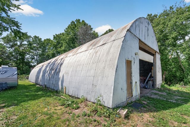 7635 Mississippi Trail, Hastings, MN 55033