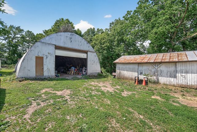 7635 Mississippi Trail, Hastings, MN 55033