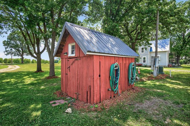 7635 Mississippi Trail, Hastings, MN 55033