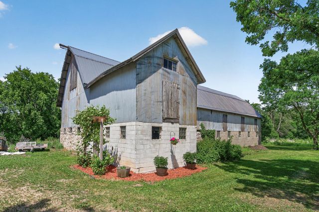 7635 Mississippi Trail, Hastings, MN 55033