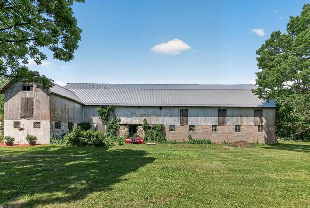 7635 Mississippi Trail, Hastings, MN 55033
