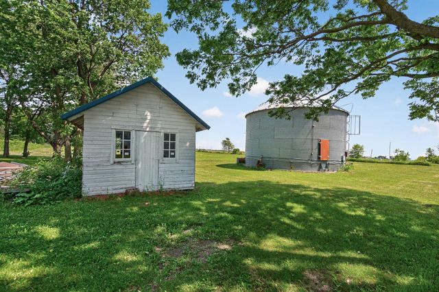 7635 Mississippi Trail, Hastings, MN 55033