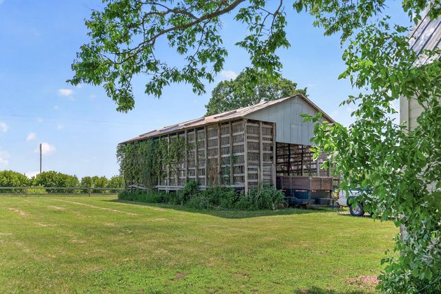 7635 Mississippi Trail, Hastings, MN 55033