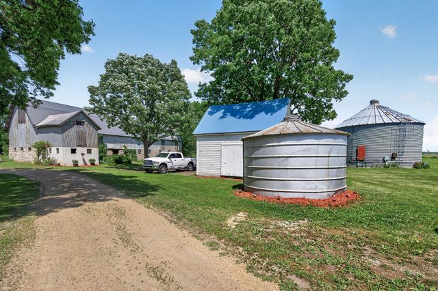 7635 Mississippi Trail, Hastings, MN 55033