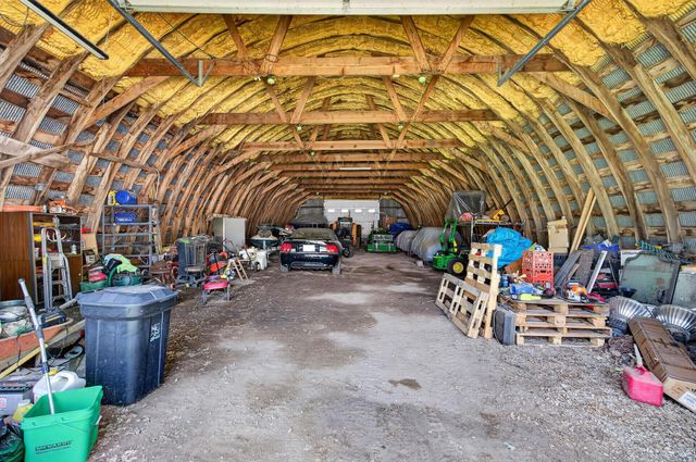 7635 Mississippi Trail, Hastings, MN 55033