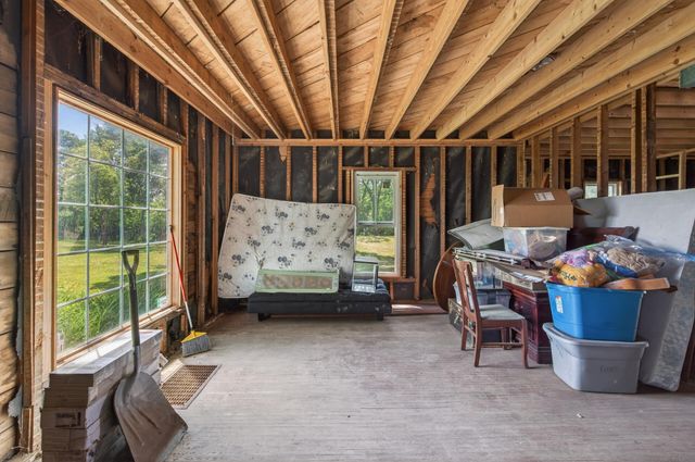7635 Mississippi Trail, Hastings, MN 55033