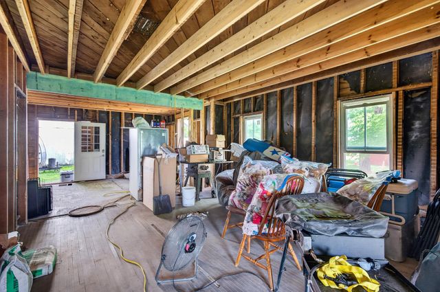 7635 Mississippi Trail, Hastings, MN 55033