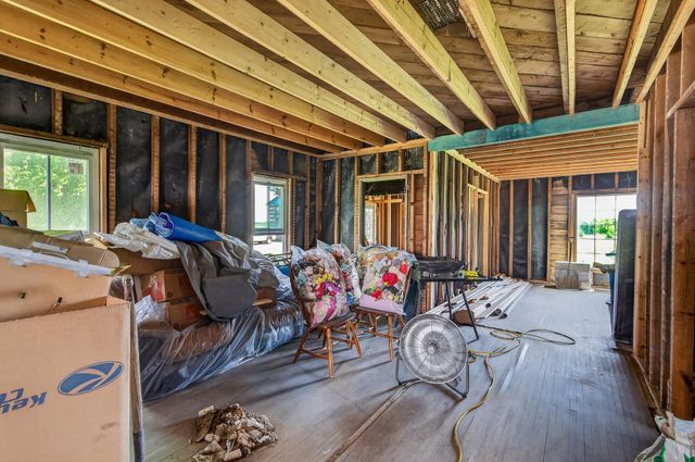 7635 Mississippi Trail, Hastings, MN 55033