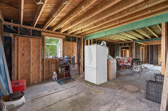 7635 Mississippi Trail, Hastings, MN 55033