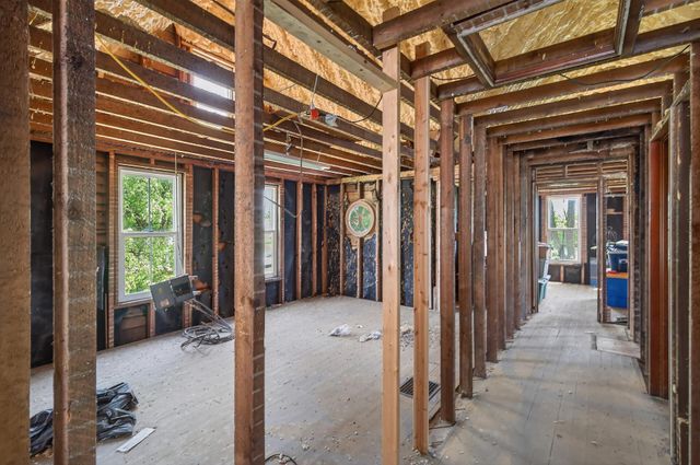 7635 Mississippi Trail, Hastings, MN 55033