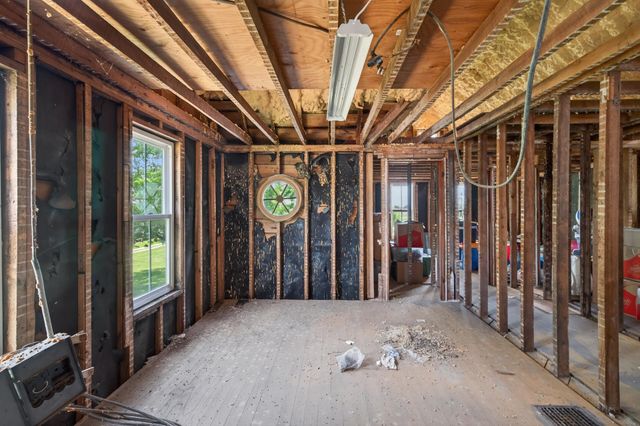 7635 Mississippi Trail, Hastings, MN 55033
