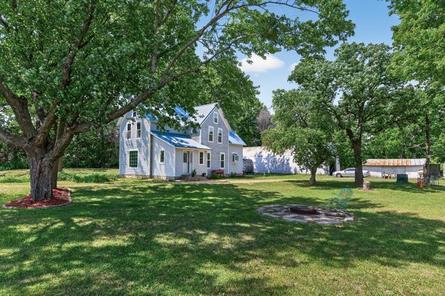 7635 Mississippi Trail, Hastings, MN 55033
