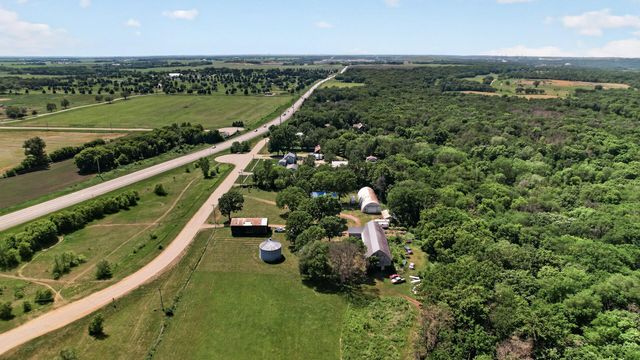 7635 Mississippi Trail, Hastings, MN 55033