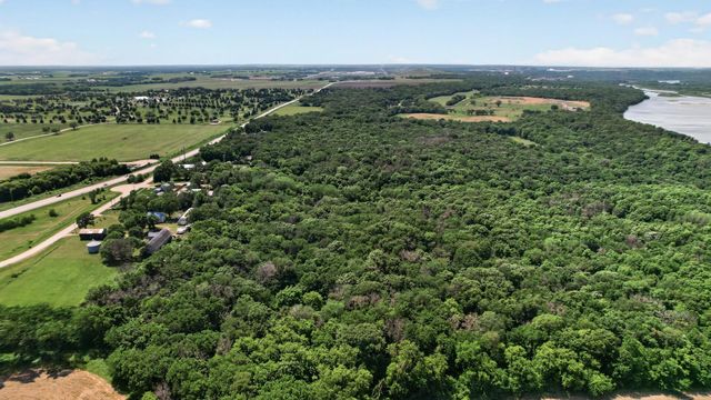 7635 Mississippi Trail, Hastings, MN 55033