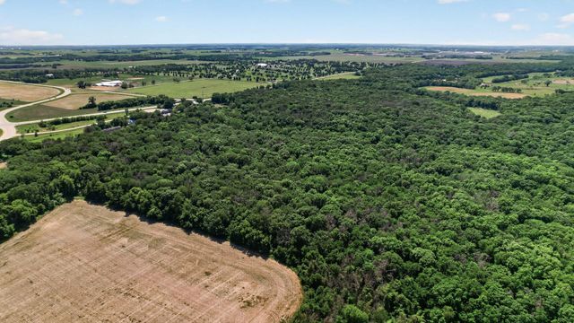 7635 Mississippi Trail, Hastings, MN 55033
