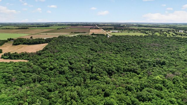 7635 Mississippi Trail, Hastings, MN 55033