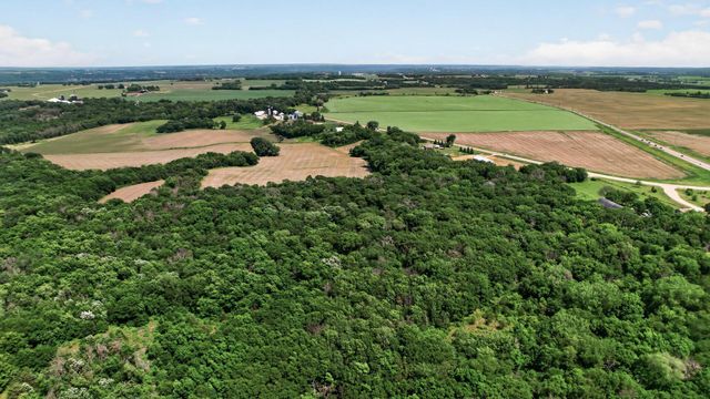 7635 Mississippi Trail, Hastings, MN 55033