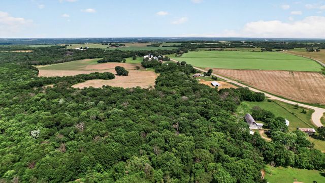 7635 Mississippi Trail, Hastings, MN 55033