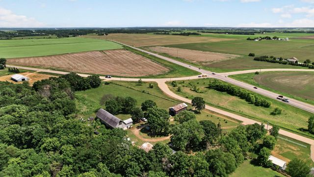 7635 Mississippi Trail, Hastings, MN 55033
