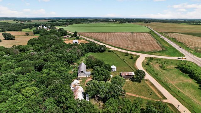 7635 Mississippi Trail, Hastings, MN 55033