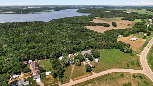 7635 Mississippi Trail, Hastings, MN 55033