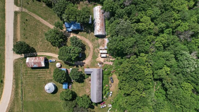 7635 Mississippi Trail, Hastings, MN 55033