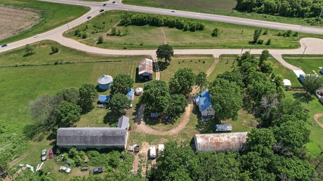 7635 Mississippi Trail, Hastings, MN 55033