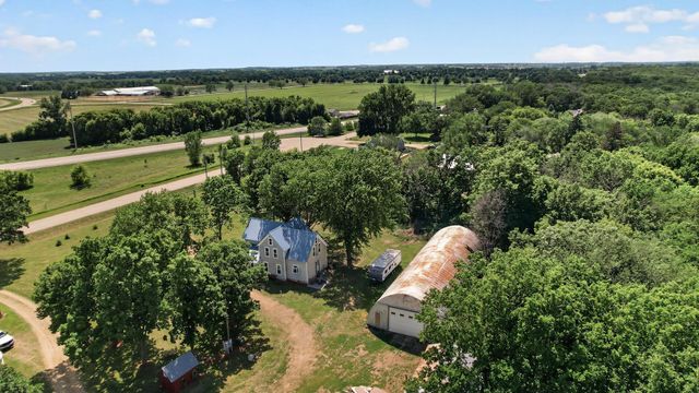 7635 Mississippi Trail, Hastings, MN 55033
