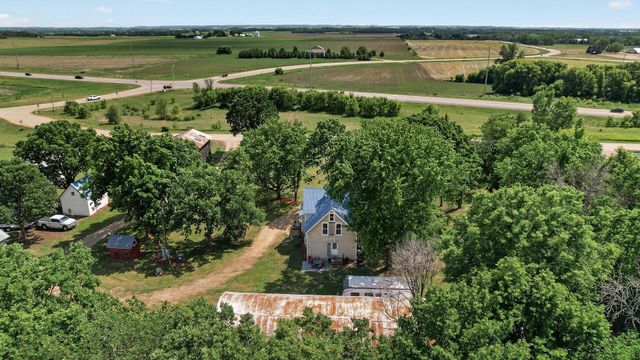7635 Mississippi Trail, Hastings, MN 55033