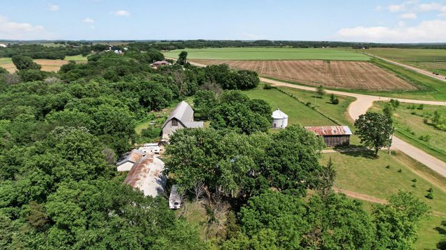 7635 Mississippi Trail, Hastings, MN 55033