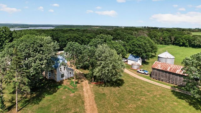 7635 Mississippi Trail, Hastings, MN 55033