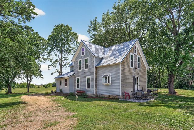 7635 Mississippi Trail, Hastings, MN 55033