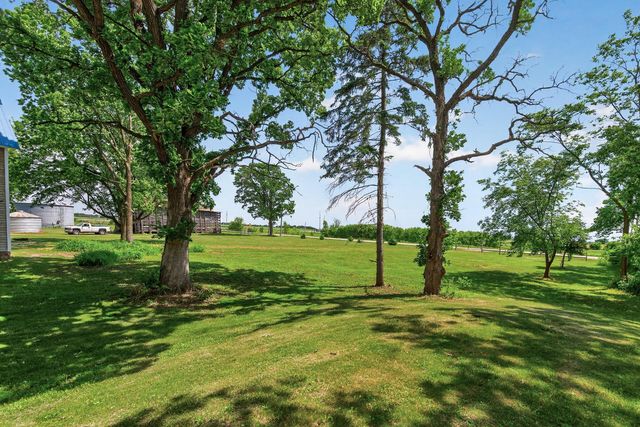 7635 Mississippi Trail, Hastings, MN 55033
