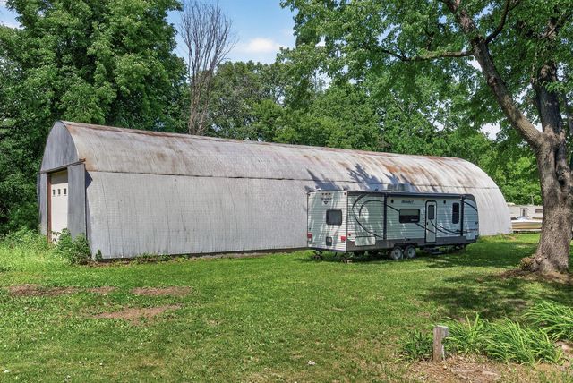 7635 Mississippi Trail, Hastings, MN 55033