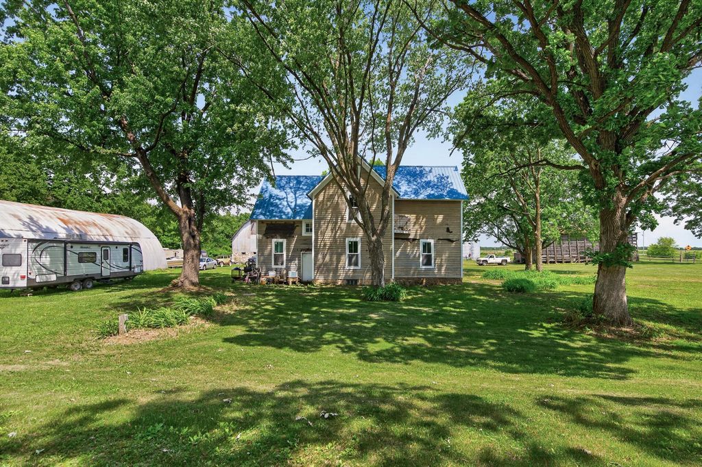 7635 Mississippi Trail, Hastings, MN 55033 — photo 4