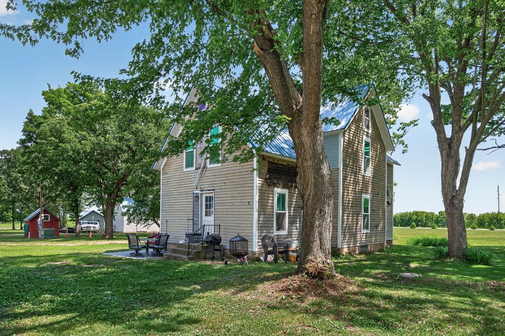 7635 Mississippi Trail, Hastings, MN 55033 — photo 5