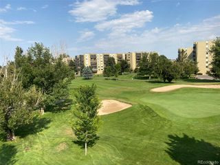 3144 S Wheeling Way 210-410, Aurora, CO 80014