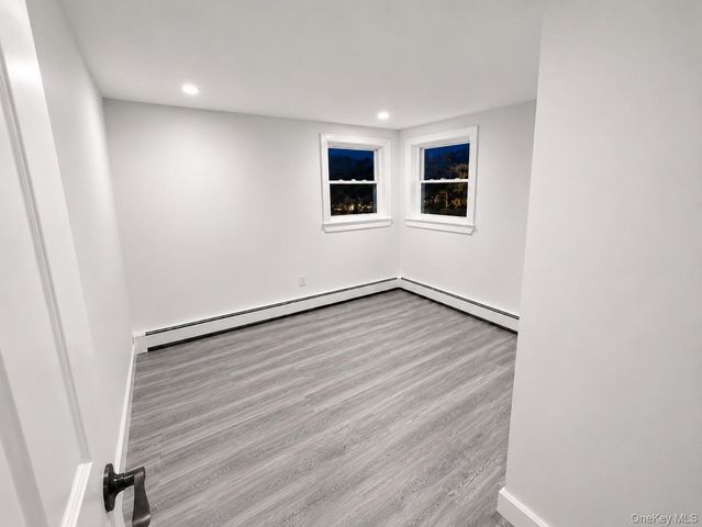 18 Merrick Road, Shirley, NY 11967