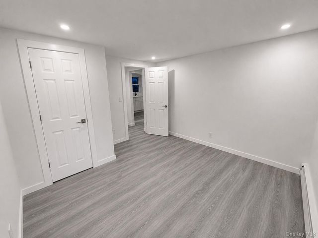 18 Merrick Road, Shirley, NY 11967
