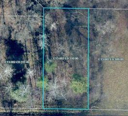 7326 State Route 19, 2-310, Mount Gilead, OH 43338
