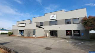 1310 12th St SE, Salem, OR 97306