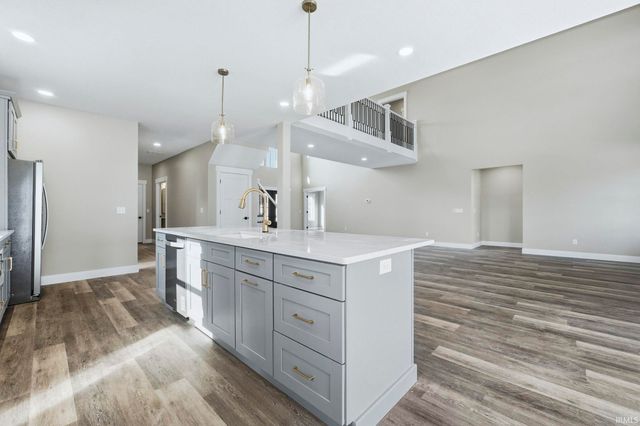 7183 Starks Boulevard, Fort Wayne, IN 46816