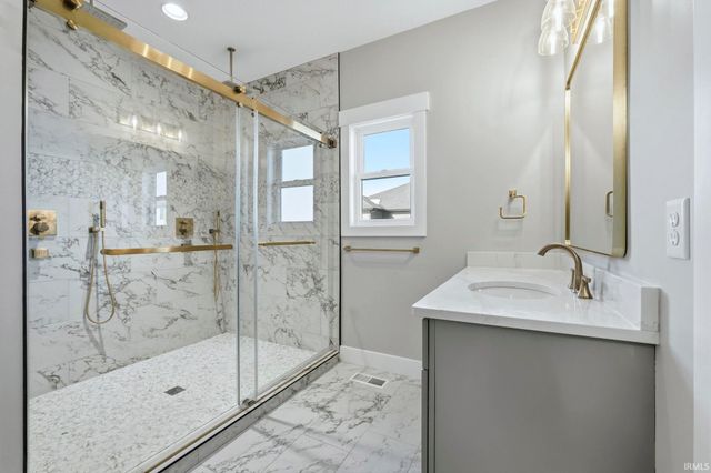 7183 Starks Boulevard, Fort Wayne, IN 46816