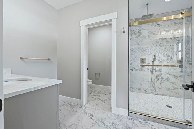 7183 Starks Boulevard, Fort Wayne, IN 46816